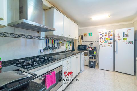 Byhus i Palma De Mallorca, Mallorca, Palma De Mallorca - € 564.500 | Ref: R248 - foto 11