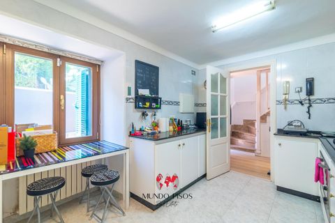 Byhus i Palma De Mallorca, Mallorca, Palma De Mallorca - € 564.500 | Ref: R248 - foto 12