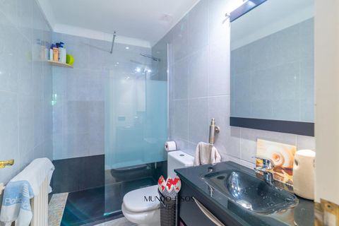 Byhus i Palma De Mallorca, Mallorca, Palma De Mallorca - € 564.500 | Ref: R248 - foto 14
