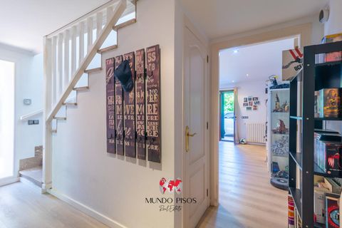 Byhus i Palma De Mallorca, Mallorca, Palma De Mallorca - € 564.500 | Ref: R248 - foto 15