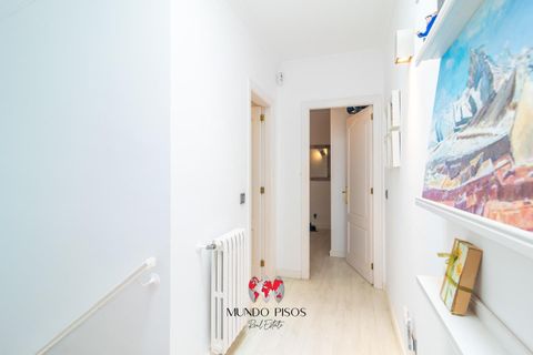 Byhus i Palma De Mallorca, Mallorca, Palma De Mallorca - € 564.500 | Ref: R248 - foto 16