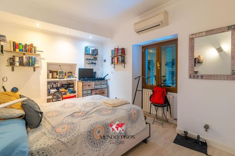 Byhus i Palma De Mallorca, Mallorca, Palma De Mallorca - € 564.500 | Ref: R248 - foto 17