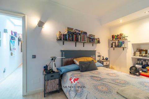Byhus i Palma De Mallorca, Mallorca, Palma De Mallorca - € 564.500 | Ref: R248 - foto 19