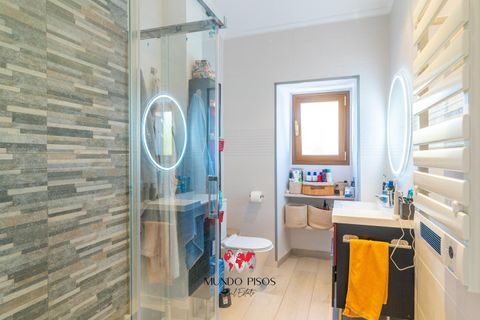 Byhus i Palma De Mallorca, Mallorca, Palma De Mallorca - € 564.500 | Ref: R248 - foto 20