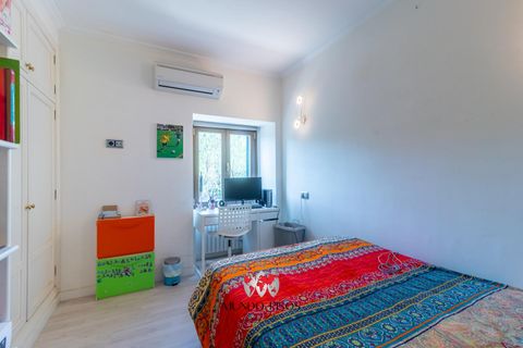 Byhus i Palma De Mallorca, Mallorca, Palma De Mallorca - € 564.500 | Ref: R248 - foto 21