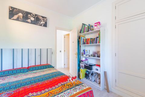 Byhus i Palma De Mallorca, Mallorca, Palma De Mallorca - € 564.500 | Ref: R248 - foto 22