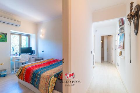 Byhus i Palma De Mallorca, Mallorca, Palma De Mallorca - € 564.500 | Ref: R248 - foto 23