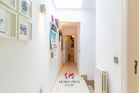 Byhus i Palma De Mallorca, Mallorca, Palma De Mallorca - € 564.500 | Ref: R248 - foto 24