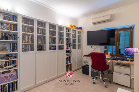 Byhus i Palma De Mallorca, Mallorca, Palma De Mallorca - € 564.500 | Ref: R248 - foto 25