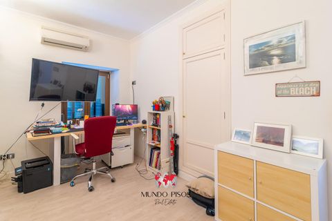 Byhus i Palma De Mallorca, Mallorca, Palma De Mallorca - € 564.500 | Ref: R248 - foto 26