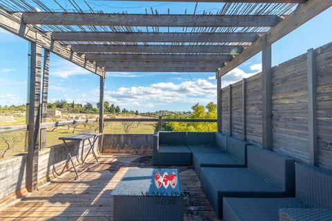 Byhus i Palma De Mallorca, Mallorca, Palma De Mallorca - € 564.500 | Ref: R248 - foto 28