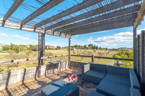 Byhus i Palma De Mallorca, Mallorca, Palma De Mallorca - € 564.500 | Ref: R248 - foto 30