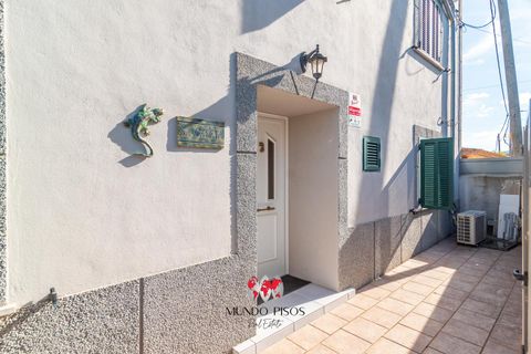 Byhus i Palma De Mallorca, Mallorca, Palma De Mallorca - € 564.500 | Ref: R248 - foto 32