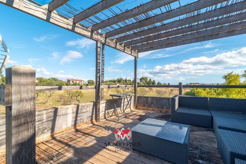Byhus i Palma De Mallorca, Mallorca, Palma De Mallorca - € 564.500 | Ref: R248 - foto 2