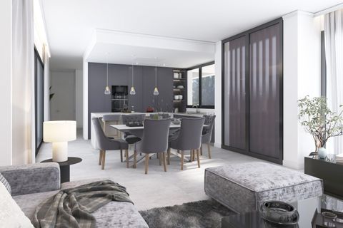 Villa a Fuengirola, Malaga, Fuengirola - € 3.200.000 | Ref: FE-CO-0418 - foto 6