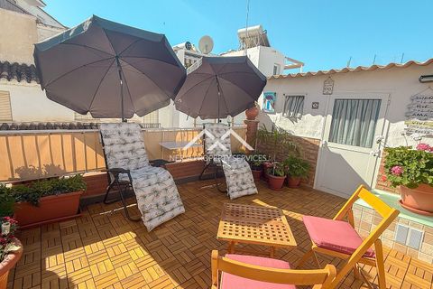 Villa i Nerja, Malaga, Nerja - € 330.000 | Ref: NPSV2462 - foto 3