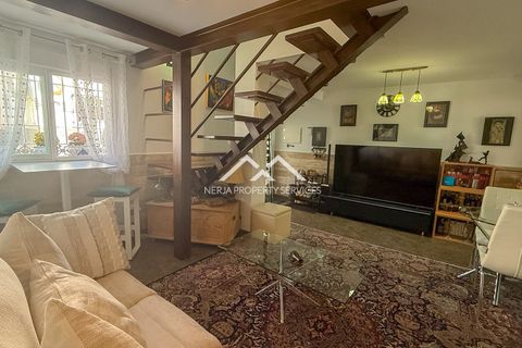 Villa i Nerja, Malaga, Nerja - € 330.000 | Ref: NPSV2462 - foto 5