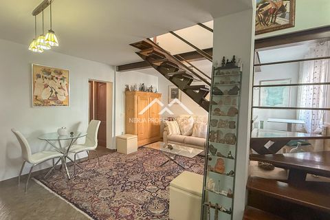 Villa i Nerja, Malaga, Nerja - € 330.000 | Ref: NPSV2462 - foto 6