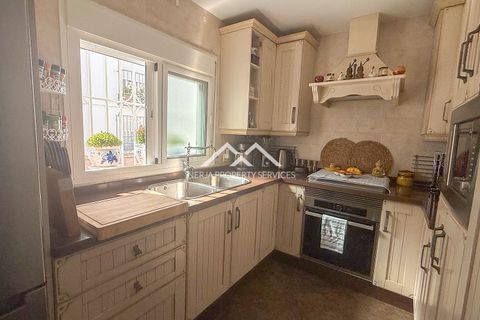 Villa i Nerja, Malaga, Nerja - € 330.000 | Ref: NPSV2462 - foto 8