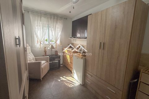 Villa i Nerja, Malaga, Nerja - € 330.000 | Ref: NPSV2462 - foto 9