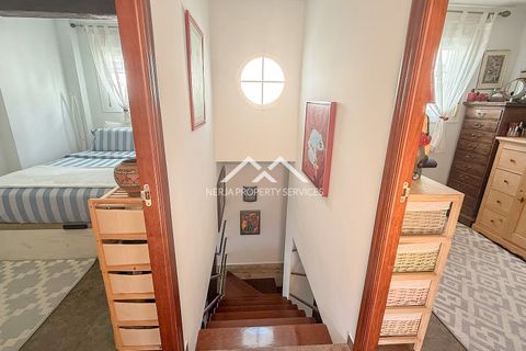 Villa i Nerja, Malaga, Nerja - € 330.000 | Ref: NPSV2462 - foto 10