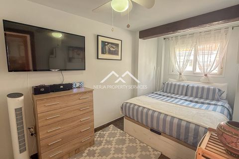 Villa i Nerja, Malaga, Nerja - € 330.000 | Ref: NPSV2462 - foto 11