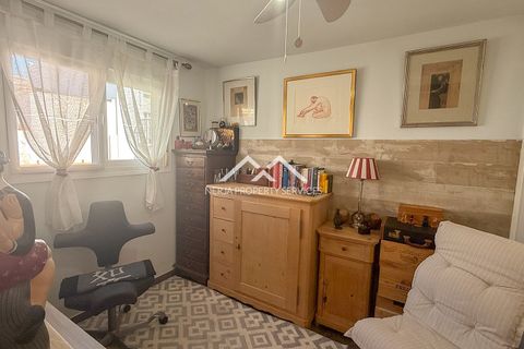 Villa i Nerja, Malaga, Nerja - € 330.000 | Ref: NPSV2462 - foto 12