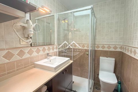 Villa i Nerja, Malaga, Nerja - € 330.000 | Ref: NPSV2462 - foto 13
