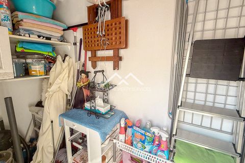 Villa i Nerja, Malaga, Nerja - € 330.000 | Ref: NPSV2462 - foto 14