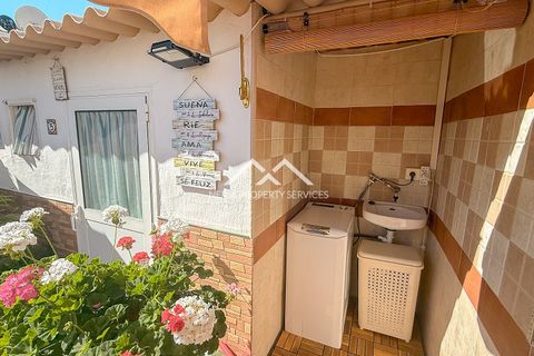 Villa i Nerja, Malaga, Nerja - € 330.000 | Ref: NPSV2462 - foto 15