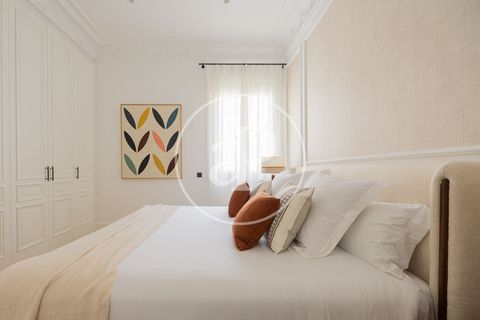 Lejlighed i Madrid, Madrid, Madrid - € 7.200.000 | Ref: VM2509064 - foto 19