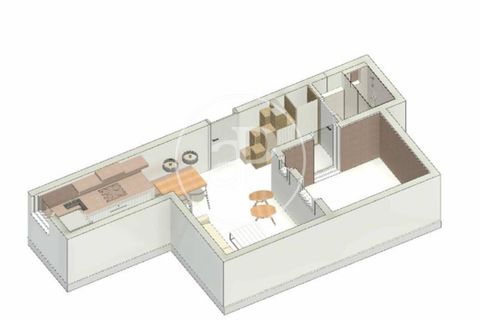 Lejlighed i Madrid, Madrid, Madrid - € 350.000 | Ref: VM2509072 - foto 13
