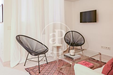 Lejlighed i Madrid, Madrid, Madrid - € 350.000 | Ref: VM2509072 - foto 2