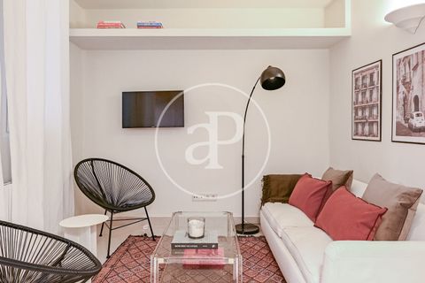 Lejlighed i Madrid, Madrid, Madrid - € 350.000 | Ref: VM2509072 - foto 3