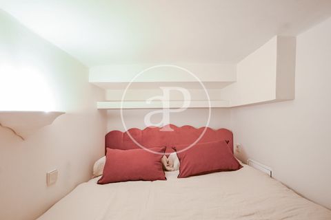 Lejlighed i Madrid, Madrid, Madrid - € 350.000 | Ref: VM2509072 - foto 7