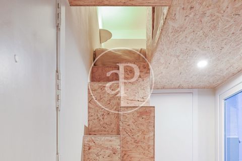 Lejlighed i Madrid, Madrid, Madrid - € 350.000 | Ref: VM2509072 - foto 8