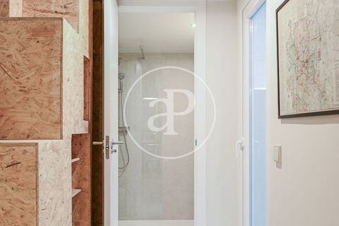 Lejlighed i Madrid, Madrid, Madrid - € 350.000 | Ref: VM2509072 - foto 9