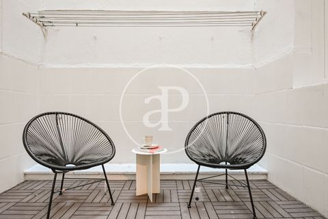 Lejlighed i Madrid, Madrid, Madrid - € 350.000 | Ref: VM2509072 - foto 12