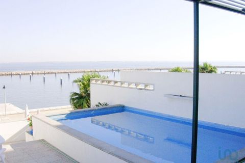 Lejlighed i Lisbon, Lisbon, Lisbon - € 1.600.000 | Ref: 149702 - foto 1