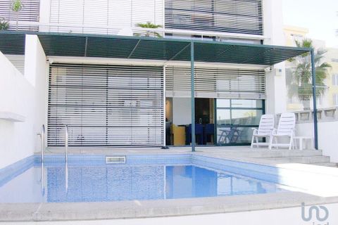 Lejlighed i Lisbon, Lisbon, Lisbon - € 1.600.000 | Ref: 149702 - foto 2