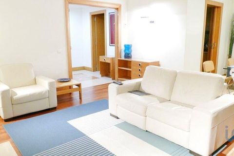 Lejlighed i Lisbon, Lisbon, Lisbon - € 1.600.000 | Ref: 149702 - foto 3