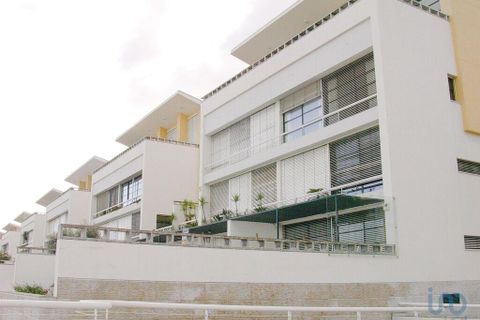 Lejlighed i Lisbon, Lisbon, Lisbon - € 1.600.000 | Ref: 149702 - foto 4