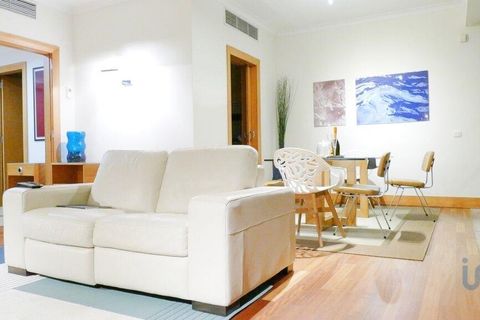 Lejlighed i Lisbon, Lisbon, Lisbon - € 1.600.000 | Ref: 149702 - foto 5