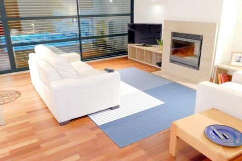 Lejlighed i Lisbon, Lisbon, Lisbon - € 1.600.000 | Ref: 149702 - foto 7