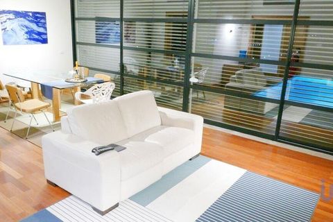 Lejlighed i Lisbon, Lisbon, Lisbon - € 1.600.000 | Ref: 149702 - foto 8