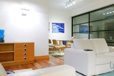 Lejlighed i Lisbon, Lisbon, Lisbon - € 1.600.000 | Ref: 149702 - foto 9