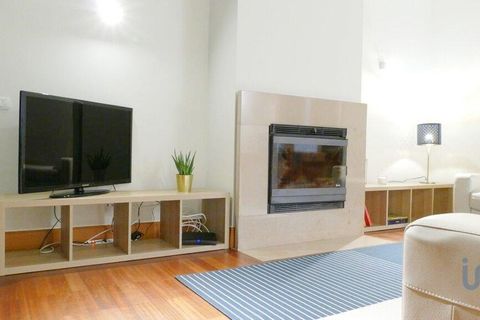 Lejlighed i Lisbon, Lisbon, Lisbon - € 1.600.000 | Ref: 149702 - foto 10