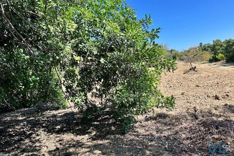 Helårsgrund i Tavira, Faro, Tavira - € 110.000 | Ref: 148357 - foto 4