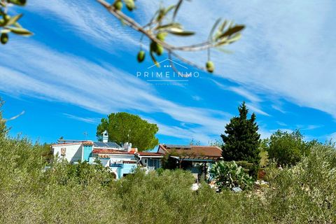 Villa a Camarles, Tarragona, Camarles - € 397.500 | Ref: 1153 - foto 45