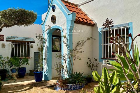 Villa a Camarles, Tarragona, Camarles - € 397.500 | Ref: 1153 - foto 7